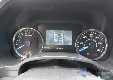 2018 Ford F-150 Lariat z USA, uszkodzony, nr VIN 1FTEW1CG0JKD50771